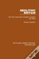 Neolithic Britain