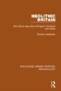 Neolithic Britain - Preview