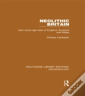 Neolithic Britain