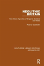 Neolithic Britain - Preview