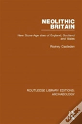 Neolithic Britain