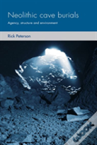 Neolithic Cave Burials