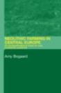 Neolithic Farming In Central Europe - Preview