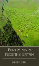 Neolithic Flint Mines In Britain