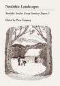 Neolithic Landscapes - Preview