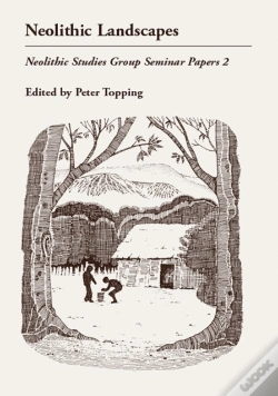 Capa do artigo Neolithic Landscapes