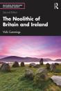 Neolithic Of Britain And Ireland - Preview