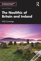 Neolithic Of Britain And Ireland