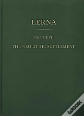 Capa do artigo Neolithic Settlement