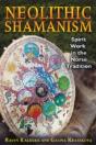 Neolithic Shamanism - Preview
