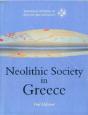 Neolithic Society In Greece - Preview