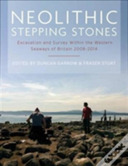 Neolithic Stepping Stones