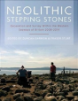 Neolithic Stepping Stones - Preview