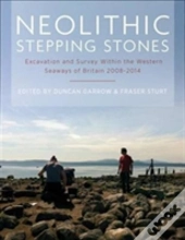 Neolithic Stepping Stones
