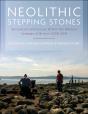 Neolithic Stepping Stones - Preview