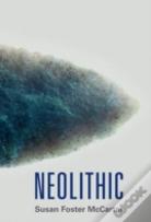 Neolithic