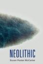 Neolithic - Preview