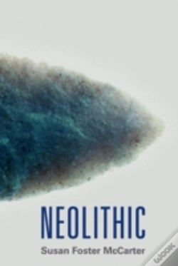 Capa do artigo Neolithic