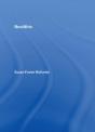 Neolithic - Preview