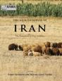 Neolithisation Of Iran - Preview