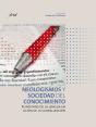 Neologismos Y Sociedad Del Conocimiento - Preview