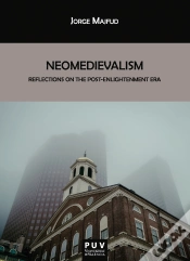 Capa do artigo Neomedievalism