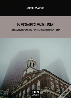 Capa do artigo Neomedievalism
