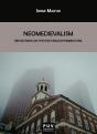 Neomedievalism - Preview