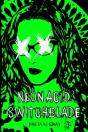 Neon Acid Switchblade - Preview