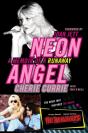 Neon Angel - Preview