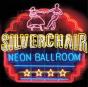 Neon Ballroom - Vinil - Preview