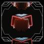 Neon Bible - CD - Preview