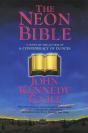 Neon Bible - Preview