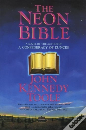 Capa do artigo Neon Bible