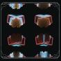 Neon Bible - Vinil - Preview