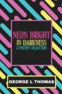Neon Bright In Darkness - Preview