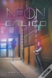 Neon Calico