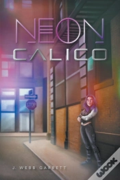 Capa do artigo Neon Calico
