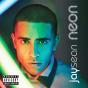 Neon - CD - Preview