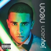 Capa do artigo Neon - CD