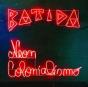 Neon Colonialismo - CD - Preview