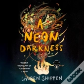 Neon Darkness