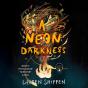 Neon Darkness - Preview
