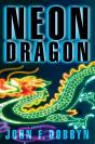 Neon Dragon - Preview