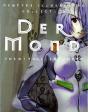 Neon-Genesis Evangelion T.2 ; Der Mond - Preview