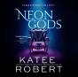 Neon Gods - Preview