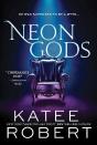 Neon Gods - Preview
