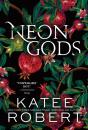 Neon Gods - Preview