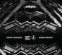 Neon Gods/Own Your Darkness - Vinil - Preview