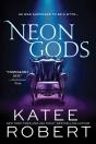 Neon Gods - Preview